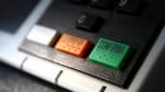 Starlink será usada pelo TSE em locais remotos nas eleições 2026