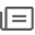 Tribunal de Deli reprova a polícia de Gurugram pelo manuseio dos restos mortais do profissional de vendas imobiliárias assassinado