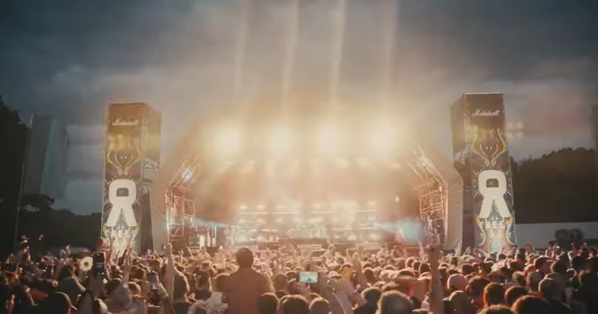 Funcionária processa empresa por discriminação após não conseguir folga para ir a festival