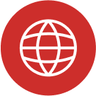Flávio Bolsonaro chega a Natal em nova rodada de campanha pelo Nordeste