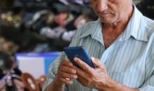 Pix bate recorde em agosto e supera a marca de 8 bilhões de transações em um mês