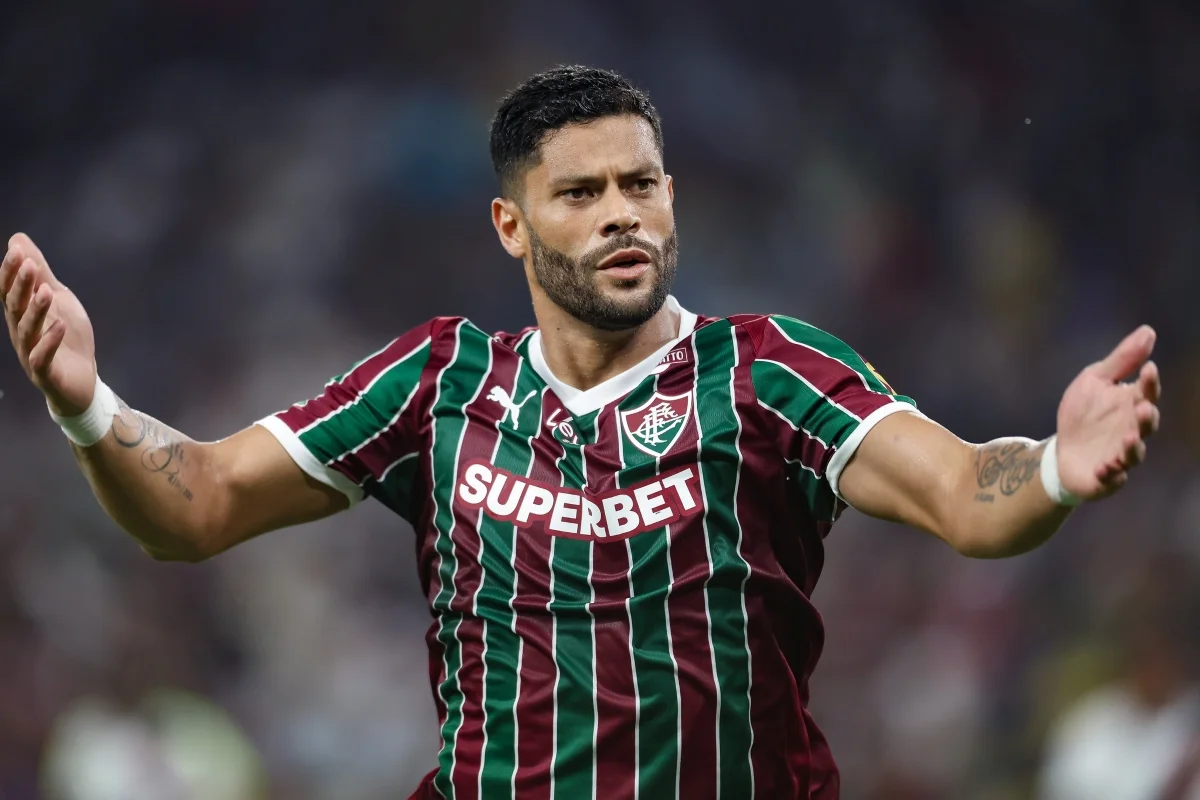 Platense x Fluminense: saiba onde assistir ao duelo pela Libertadores