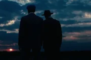 Pecadores é o filme com mais indicações da história do Oscar