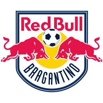 Imagem da matéria: Arrascaeta explica discussão com Samuel Lino em jogo do Flamengo