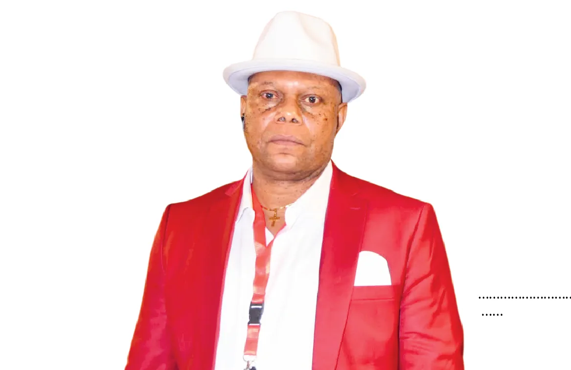 Rivers Labour Party not part of Rainbow Coalition – Ex-party zonal chairman, Reuben