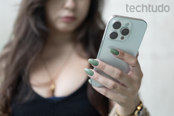 Viu algo suspeito nas redes? Saiba como agir e denunciar abuso infantil