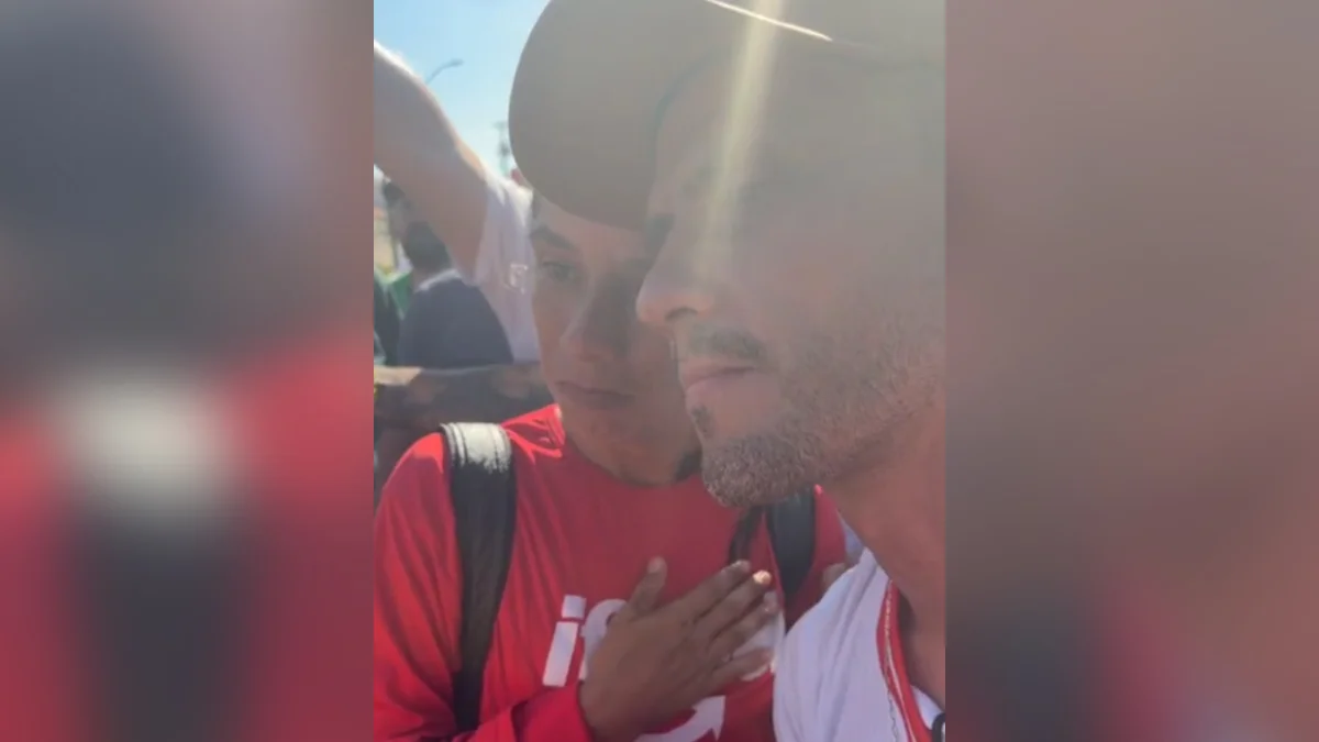 Cleitinho liga para Tarcísio e promete copiar isenção de IPVA para motos