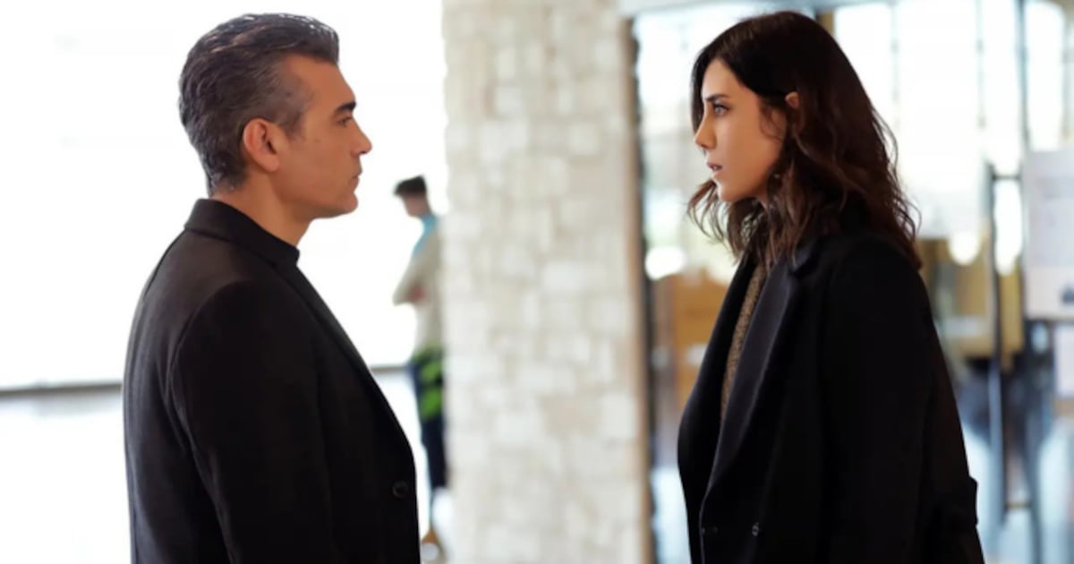 Fraude e violência patrimonial: advogada explica questões legais do conflito entre Asya e Volkan
