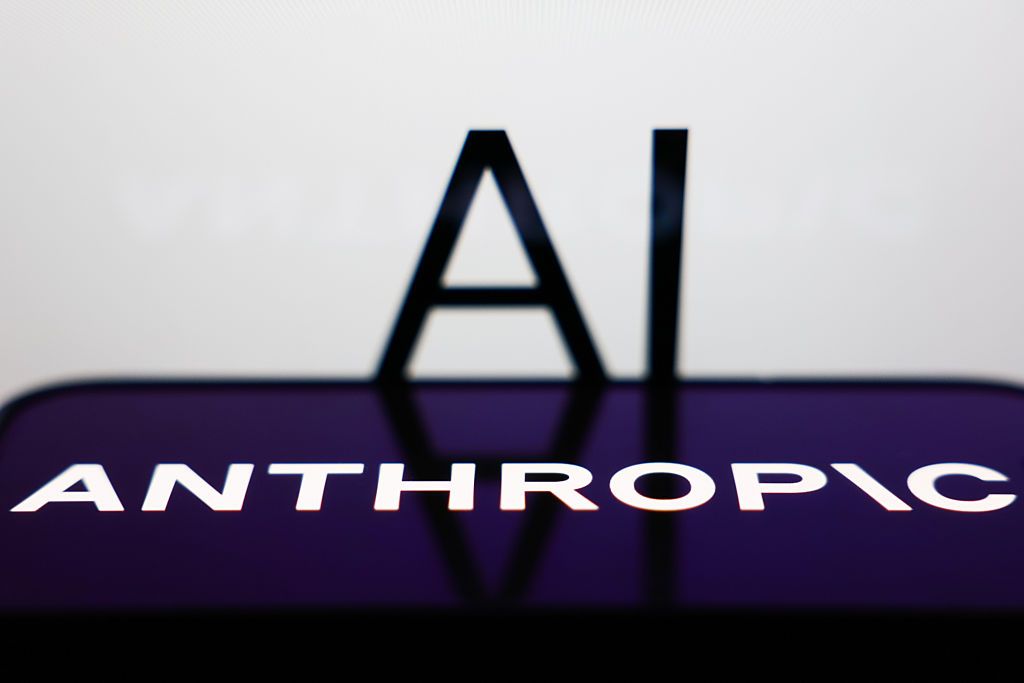 A Anthropic lança o Opus 5.5 com preços menores e desempenho no nível do Fable