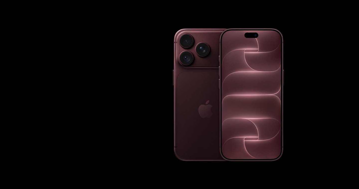 iPhone 18 Pro vale a pena? Veja preço, cores e análise da ficha técnica