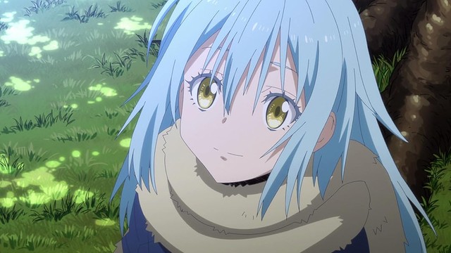 12 animes isekai que são perfeitos do início ao fim