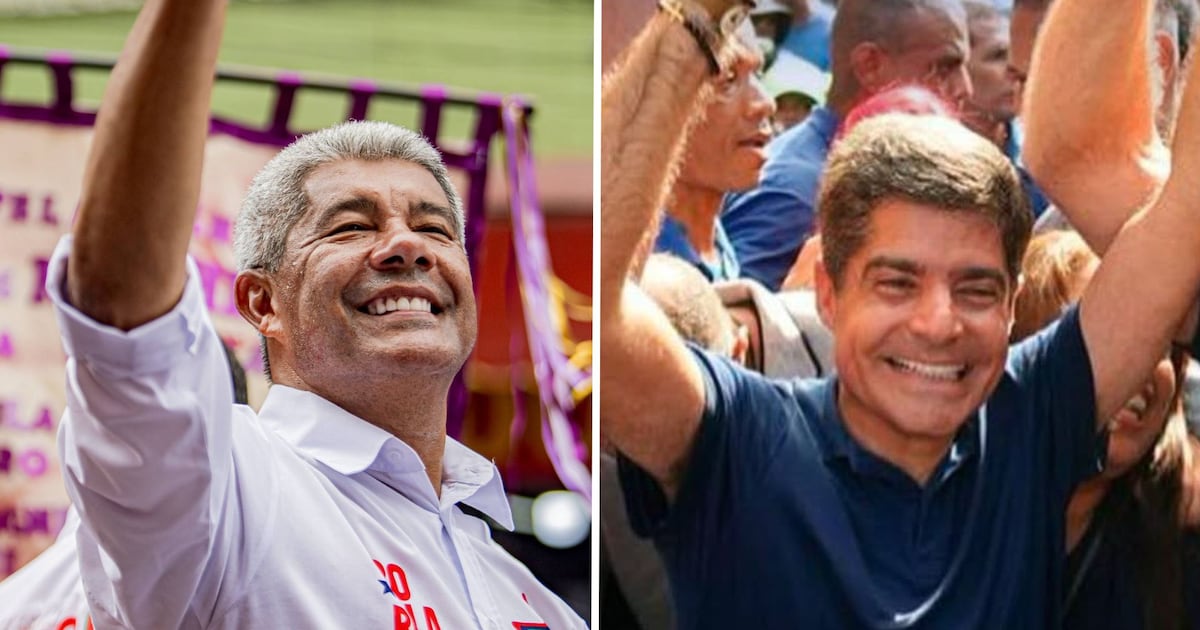 Real Time: Jerônimo tem 47% das intenções de voto no 1° turno na Bahia; ACM Neto soma 43%