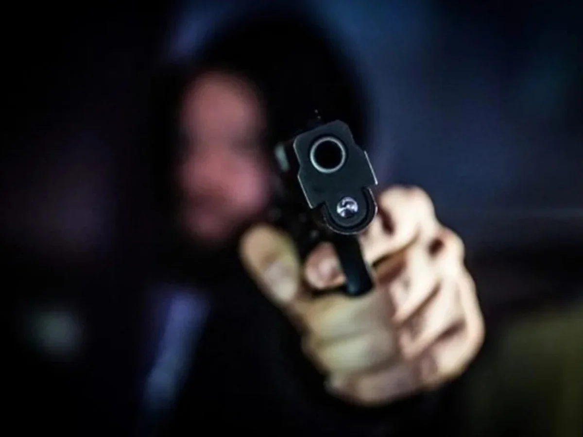 Quaest/Pax: 8 em cada 10 brasileiros dizem que violência aumentou