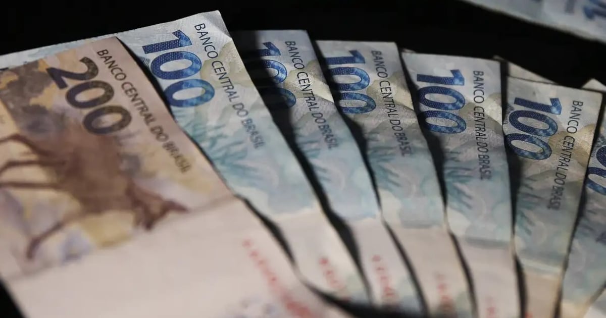 Apostas de João Pessoa ganham mais de R$ 14,6 mil na Lotofácil; veja números sorteados