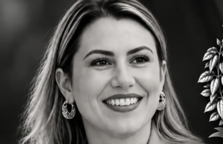 Morre vice-prefeita de cidade em SP acusada de desviar R$ 41,2 mil para ritual com mãe de santo