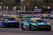 Di Grassi brinca sobre aposentadoria após vencer Endurance da Stock Car - imagem 2