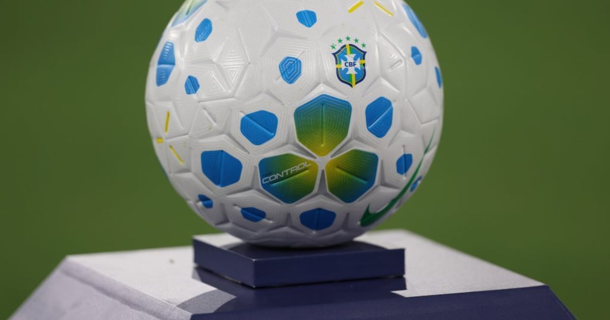 Clubes ameaçam paralisar o Brasileirão para pressionar o Governo sobre proibição das bets