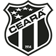 Imagem da matéria: Entenda movimento político que Vini Jr. e Mbappé se recusaram a apoiar na Espanha