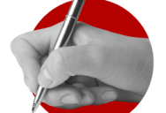 A China confirma que Xi visitará os EUA nesta semana para conversas com Trump