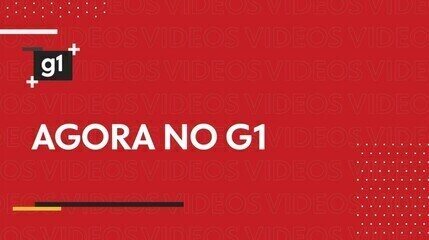 Imagem da matéria: TV Globo realiza debate com candidatos ao governo de Pernambuco nesta terça; veja regras e saiba como assistir