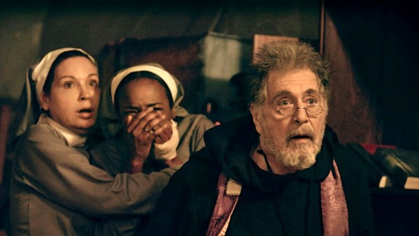 15 filmes de terror baseados em histórias reais que vão tirar seu sono