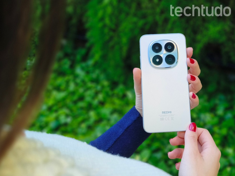 Melhor celular intermediário de 2026: conheça finalistas e vote no MDA