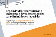 Trabalhadores doentes: afastamentos por transtornos mentais sobem 77% no DF - imagem 3