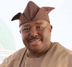 Alli alleges Oyo LG paralysis, govt demands proof