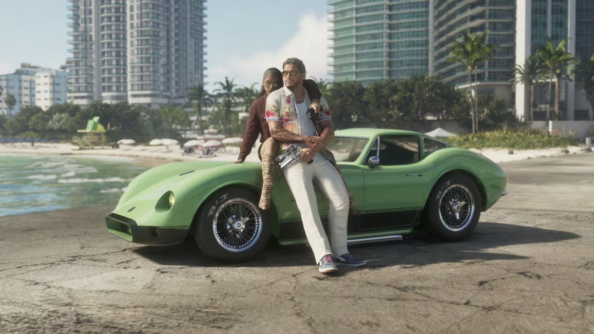 Melhor console para jogar GTA 6: 5 plataformas que vão rodar o game