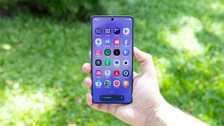 Certificação revela bateria “gigante” do Galaxy S27 Ultra