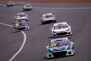 Casagrande e Robe garantem pole no primeiro Endurance da Stock Car - imagem 3