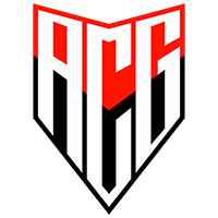 Imagem da matéria: Diretor da Ponte Preta dispara: "Situação é quase de insolvência"