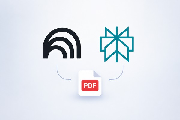 NotebookLM x Perplexity: qual IA é melhor para resumir PDF?
