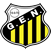 Imagem da matéria: Scaloni define sucessor de Messi como capitão da Argentina
