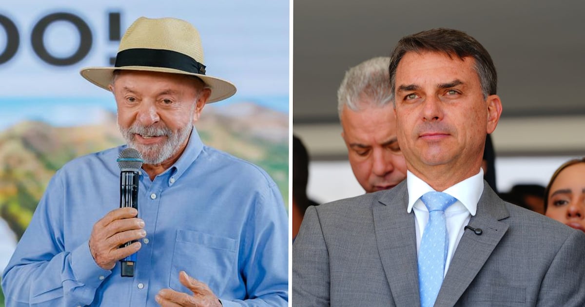 Saiba quanto os candidatos à Presidência ainda podem gastar na última semana até o 1° turno