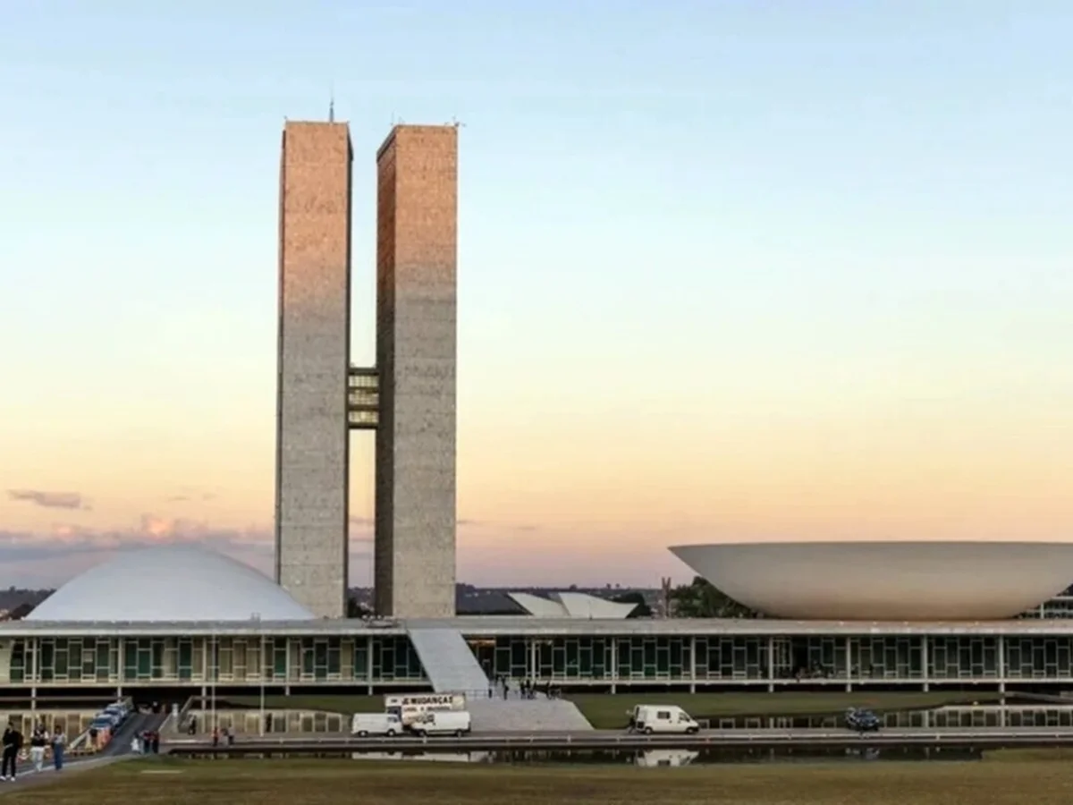 Datafolha: 37% avaliam trabalho do Congresso Nacional como ruim ou péssimo