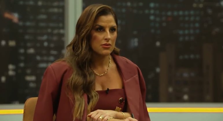 Depois de vender relógio parado e terreno na Lua, empreendedores conquistam as primeiras vagas na final do Elevator Pitch Brasil