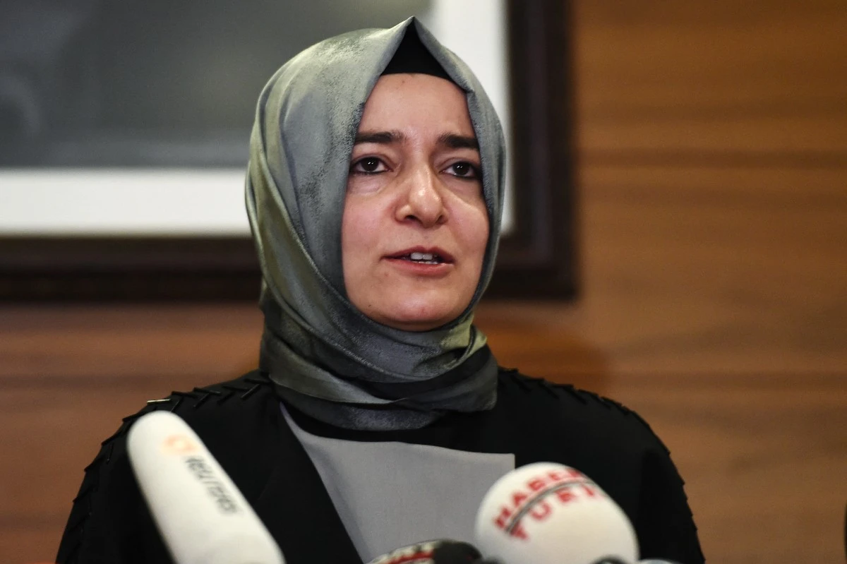 Qassim reaproveita subprodutos da palmeira de dátil