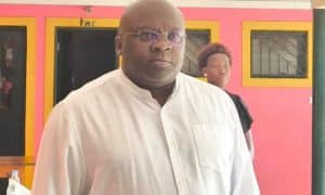 ADI expressa sentimento de vitória e deixa Américo Ramos confiante para continuar como primeiro-ministro