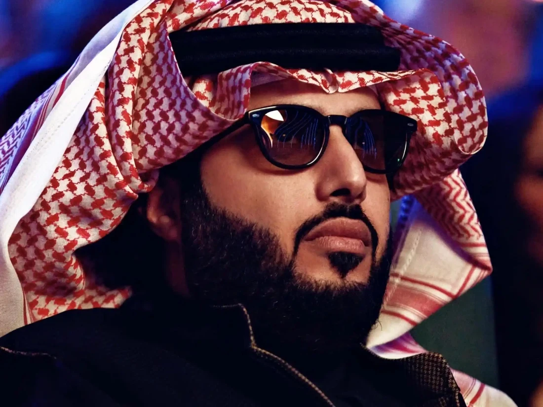 'Desempenho excelente' — Donis elogia a melhora do ataque da Arábia Saudita após vitória sobre Omã