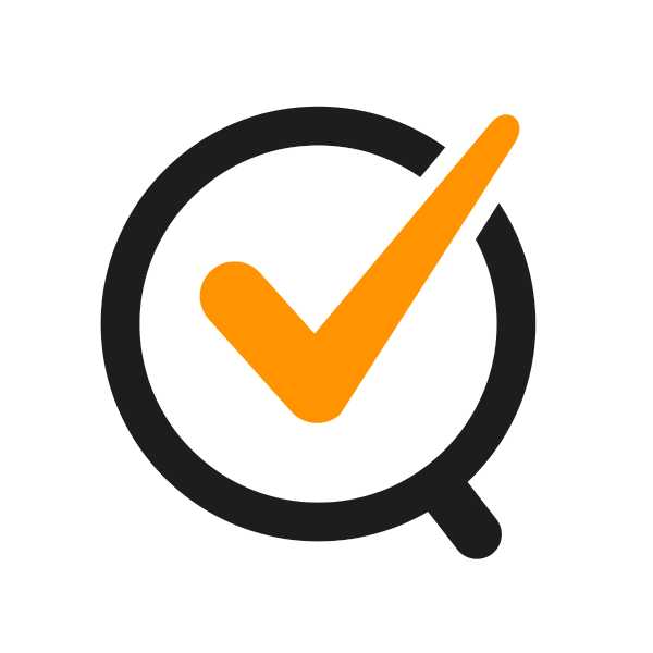 Imagem da matéria: Air fryer mais vendida do Mercado Livre tem nota 4,9 de 5 em 80 mil reviews