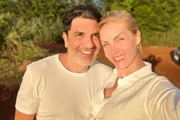 Ana Hickmann e Edu Guedes: o que muda no patrimônio após o casamento?