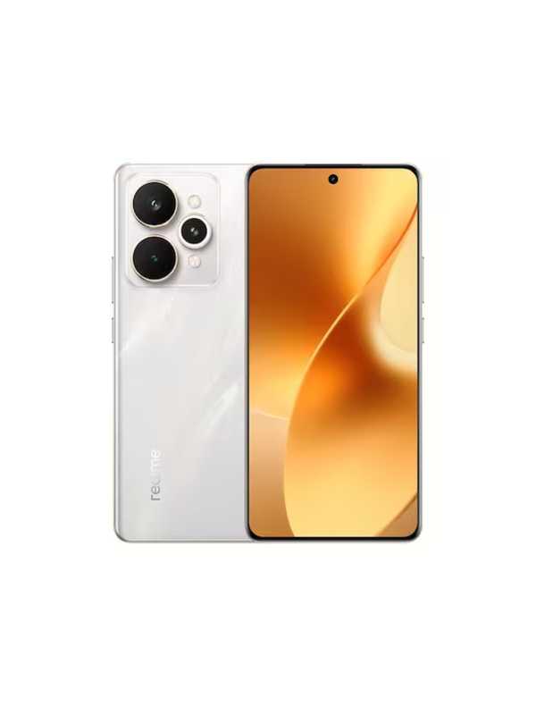 Celular com tela grande: 5 melhores modelos para comprar