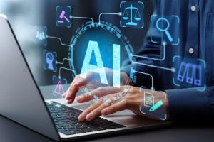 Agentes da OpenAI foram ligados a mais de 15 incidentes; investigação deve durar vários meses