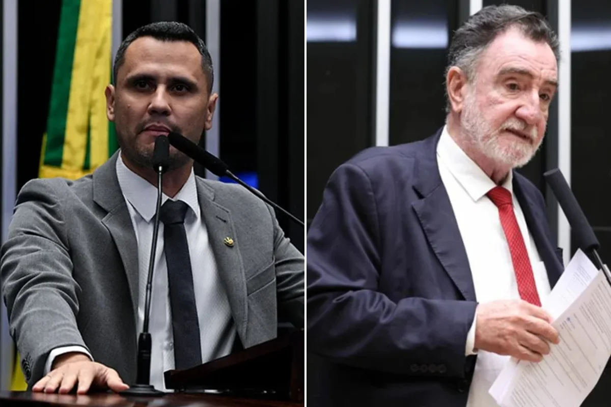 Real Time em MG: Cleitinho lidera com 38%; Patrus se isola em 2º, com 20%