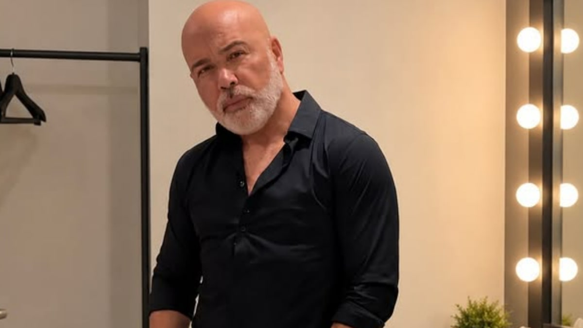 Estadão errou ao publicar obituário de Rick antes da confirmação da morte do cantor