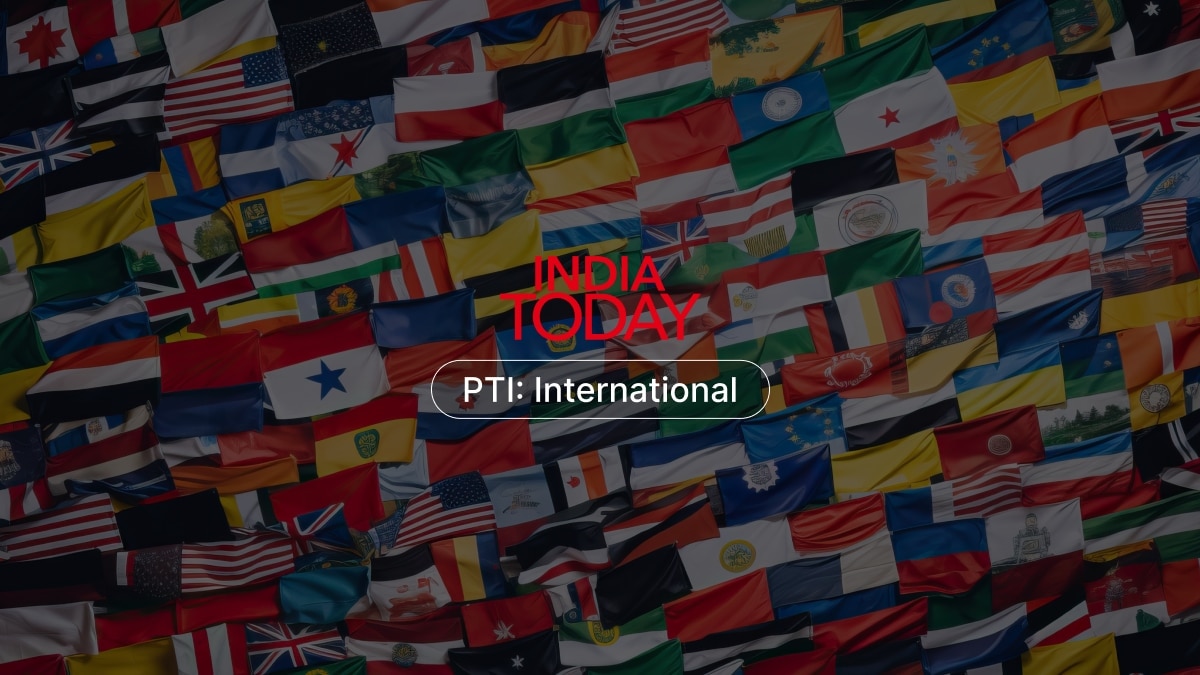 O plano do censo de Trump poderia excluir imigrantes e omitir dados raciais