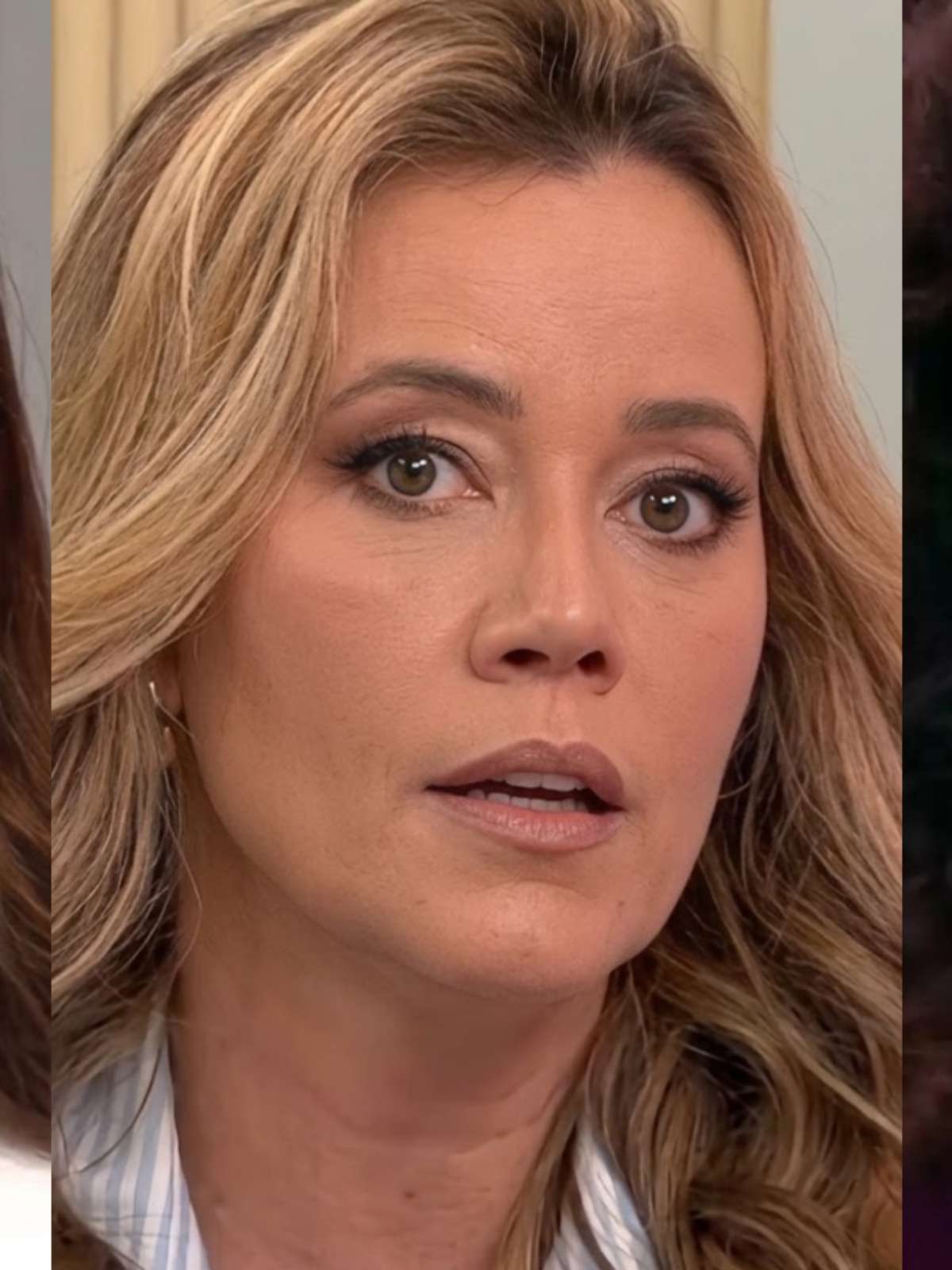 Sem Bonner e com ‘globolixo’ em desuso, ódio agora está voltado aos jornalistas da GloboNews