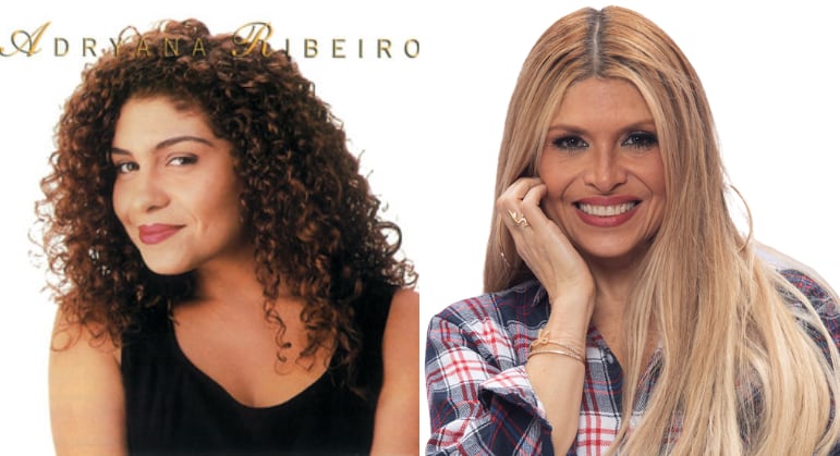 ‘Acabou a mamata’: Galisteu avisa que as punições estão liberadas em A Fazenda 18