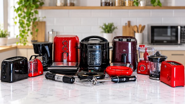 Marca Kian é boa? Conheça a fabricante e modelos de eletrodomésticos